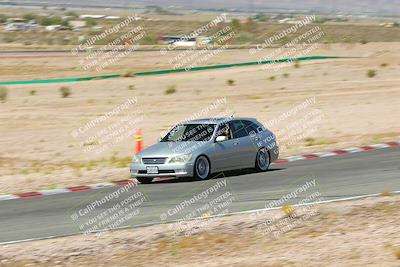 media/Jun-11-2022-VIP Trackdays (Sat) [[aa2c58b597]]/Group B/Session 2/